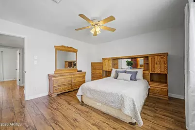 755 W Laguna Azul Avenue, Mesa, AZ 85210 - Photo 19