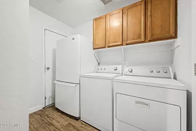 755 W Laguna Azul Avenue, Mesa, AZ 85210 - Photo 35