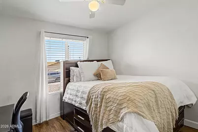 755 W Laguna Azul Avenue, Mesa, AZ 85210 - Photo 27