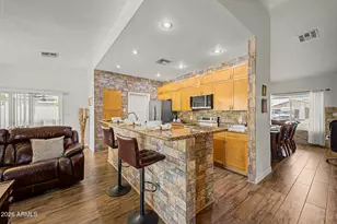 755 W Laguna Azul Ave, Mesa, AZ 85210 - Photo 17