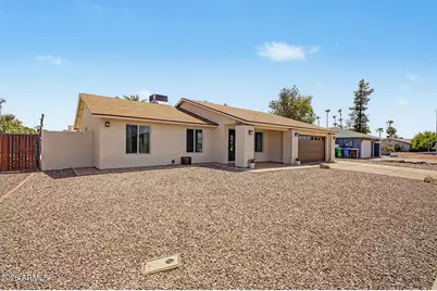 755 W Laguna Azul Avenue, Mesa, AZ 85210 - Photo 3