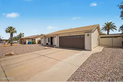 755 W Laguna Azul Avenue, Mesa, AZ 85210 - Photo 7