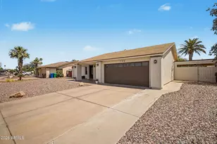 755 W Laguna Azul Ave, Mesa, AZ 85210 - Photo 7
