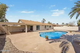 755 W Laguna Azul Ave, Mesa, AZ 85210 - Photo 41