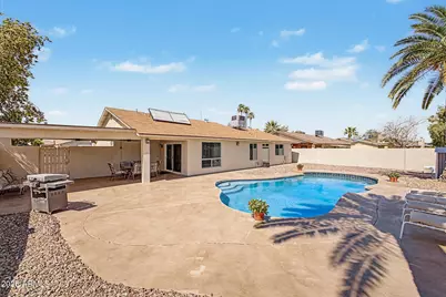 755 W Laguna Azul Avenue, Mesa, AZ 85210 - Photo 35