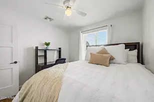 755 W Laguna Azul Ave, Mesa, AZ 85210 - Photo 31