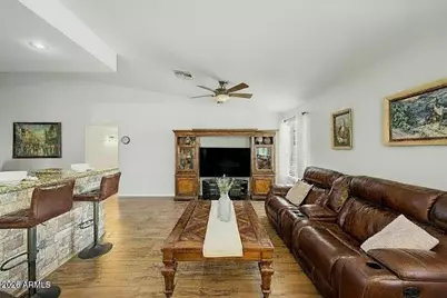 755 W Laguna Azul Avenue, Mesa, AZ 85210 - Photo 15