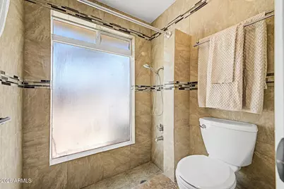 755 W Laguna Azul Avenue, Mesa, AZ 85210 - Photo 27
