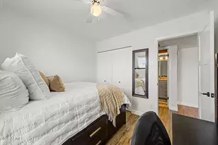 755 W Laguna Azul Ave, Mesa, AZ 85210 - Photo 33
