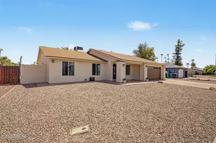 755 W Laguna Azul Ave, Mesa, AZ 85210 - Photo 7