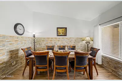 755 W Laguna Azul Avenue, Mesa, AZ 85210 - Photo 13