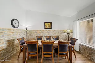 755 W Laguna Azul Ave, Mesa, AZ 85210 - Photo 13