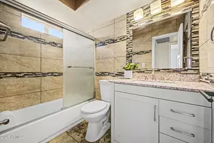 755 W Laguna Azul Ave, Mesa, AZ 85210 - Photo 33
