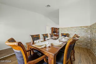 755 W Laguna Azul Ave, Mesa, AZ 85210 - Photo 11