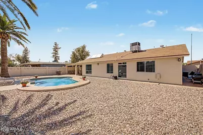 755 W Laguna Azul Avenue, Mesa, AZ 85210 - Photo 39