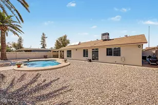 755 W Laguna Azul Ave, Mesa, AZ 85210 - Photo 39