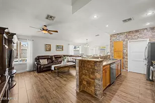 755 W Laguna Azul Ave, Mesa, AZ 85210 - Photo 13
