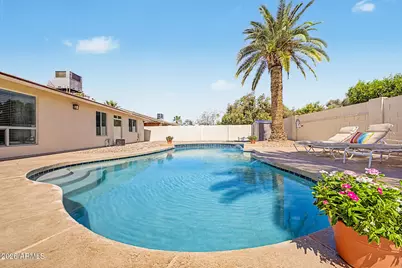 755 W Laguna Azul Avenue, Mesa, AZ 85210 - Photo 41