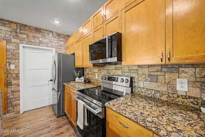 755 W Laguna Azul Avenue, Mesa, AZ 85210 - Photo 15