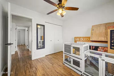 755 W Laguna Azul Avenue, Mesa, AZ 85210 - Photo 25