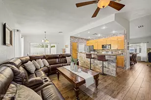 755 W Laguna Azul Ave, Mesa, AZ 85210 - Photo 15