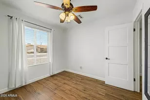 755 W Laguna Azul Ave, Mesa, AZ 85210 - Photo 29