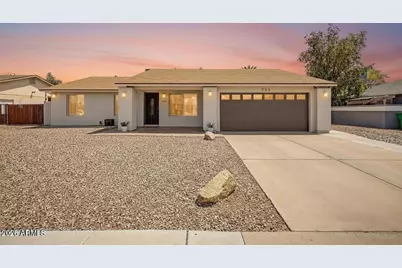 755 W Laguna Azul Avenue, Mesa, AZ 85210 - Photo 5