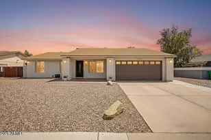 755 W Laguna Azul Ave, Mesa, AZ 85210 - Photo 5