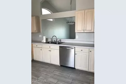 8723 N 112th Avenue, Peoria, AZ 85345 - Photo 3