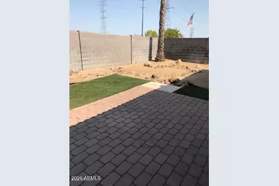 8723 N 112th Avenue, Peoria, AZ 85345 - Photo 5
