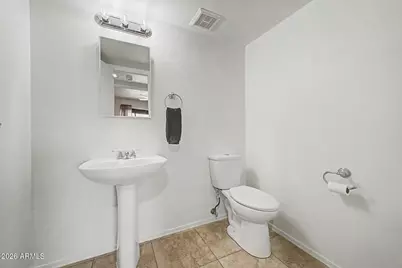 8515 W Bluefield Avenue, Peoria, AZ 85382 - Photo 15