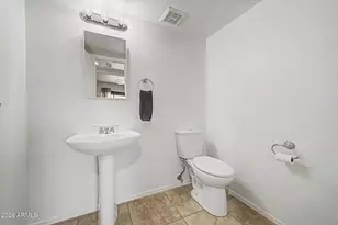 8515 W Bluefield Ave, Peoria, AZ 85382 - Photo 15