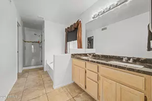 8515 W Bluefield Ave, Peoria, AZ 85382 - Photo 19
