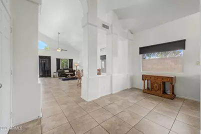 8515 W Bluefield Avenue, Peoria, AZ 85382 - Photo 11