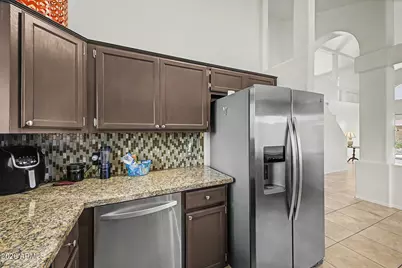8515 W Bluefield Avenue, Peoria, AZ 85382 - Photo 5