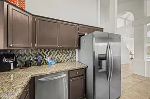 8515 W Bluefield Ave, Peoria, AZ 85382 - Photo 5