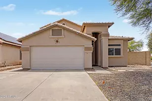 8515 W Bluefield Ave, Peoria, AZ 85382 - Photo 1