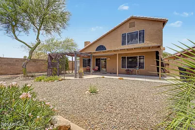 8515 W Bluefield Avenue, Peoria, AZ 85382 - Photo 31