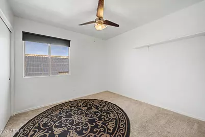 8515 W Bluefield Avenue, Peoria, AZ 85382 - Photo 25