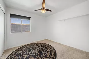 8515 W Bluefield Ave, Peoria, AZ 85382 - Photo 25