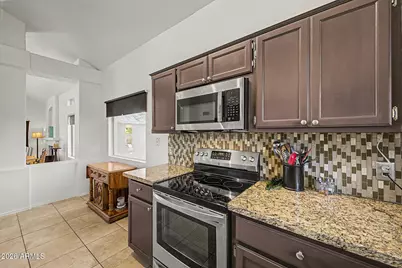 8515 W Bluefield Avenue, Peoria, AZ 85382 - Photo 7