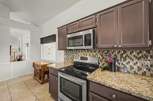 8515 W Bluefield Ave, Peoria, AZ 85382 - Photo 7