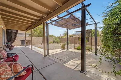 8515 W Bluefield Avenue, Peoria, AZ 85382 - Photo 29