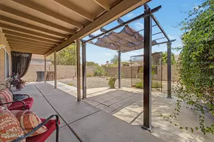 8515 W Bluefield Ave, Peoria, AZ 85382 - Photo 29