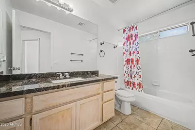 8515 W Bluefield Avenue, Peoria, AZ 85382 - Photo 27