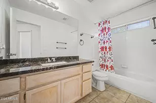 8515 W Bluefield Ave, Peoria, AZ 85382 - Photo 27