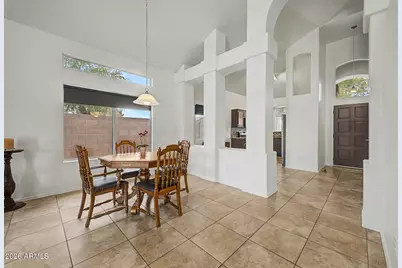 8515 W Bluefield Avenue, Peoria, AZ 85382 - Photo 11