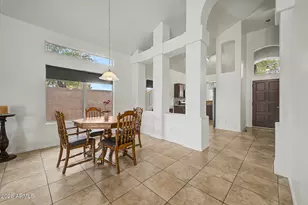 8515 W Bluefield Ave, Peoria, AZ 85382 - Photo 11