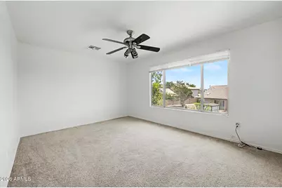8515 W Bluefield Avenue, Peoria, AZ 85382 - Photo 23