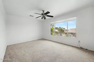 8515 W Bluefield Ave, Peoria, AZ 85382 - Photo 23